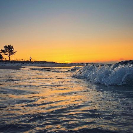 هيل Baltic Sands المظهر الخارجي الصورة